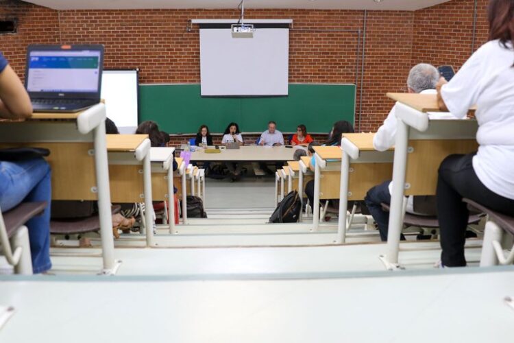 Mato Grosso do Sul teve mais de 5 mil contratos renegociados pelo Desenrola FIES