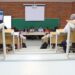 Mato Grosso do Sul teve mais de 5 mil contratos renegociados pelo Desenrola FIES
