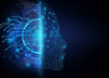 Inteligência Artificial deixa de ser mera tendência e transforma rotinas do e-commerce e varejo