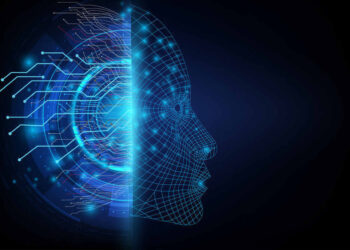 Inteligência Artificial deixa de ser mera tendência e transforma rotinas do e-commerce e varejo