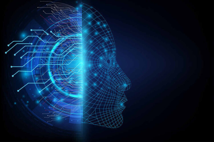 Inteligência Artificial deixa de ser mera tendência e transforma rotinas do e-commerce e varejo