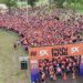 Corrida do Pantanal 2024: segundo lote de inscrições será liberado nesta quinta-feira