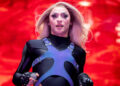 Pabllo Vittar, desligada do pop, diz que disco de forró e tecnobrega é sua maturidade