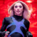 Pabllo Vittar, desligada do pop, diz que disco de forró e tecnobrega é sua maturidade