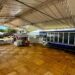 Com Pavilhão da Indústria, Fiems marca presença na Expogrande 2024