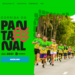 Corrida do Pantanal 2024: último lote de inscrições foi liberado