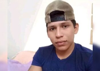 Jovem morre eletrocutado ao ligar caixa com água, em fazenda de MS
