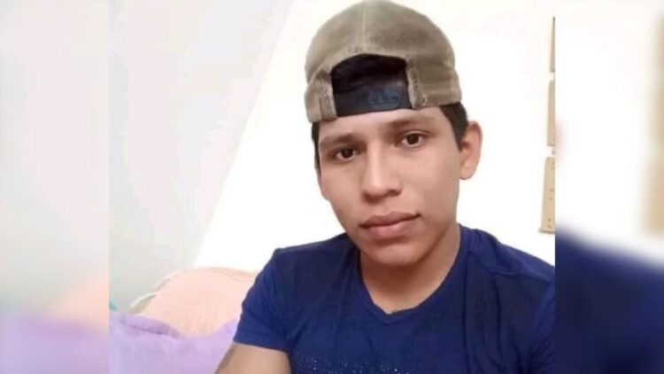 Jovem morre eletrocutado ao ligar caixa com água, em fazenda de MS