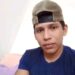 Jovem morre eletrocutado ao ligar caixa com água, em fazenda de MS