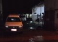 Homem é encontrado morto em casa, em bairro de Sidrolândia