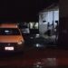 Homem é encontrado morto em casa, em bairro de Sidrolândia