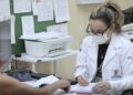 Prefeitura convoca 56 médicos para reforçar atendimento nas unidades de saúde