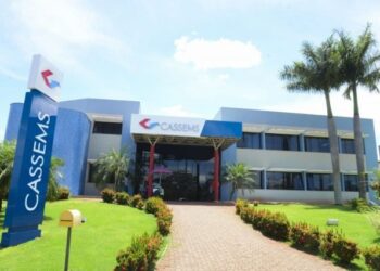 MPT obtém condenação da Cassems na Justiça do Trabalho por descumprimento de cotas para pessoas com deficiência