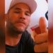 Preso o homem que matou Fernando dos Santos por disputa territorial entre facções