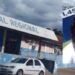 Gestante e bebê morrem, após ela ter sido encontrada ferida e desmaiada, em MS
