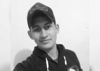 Motociclista morre ao ser atingido por caminhão que não respeitou preferencial, na Capital