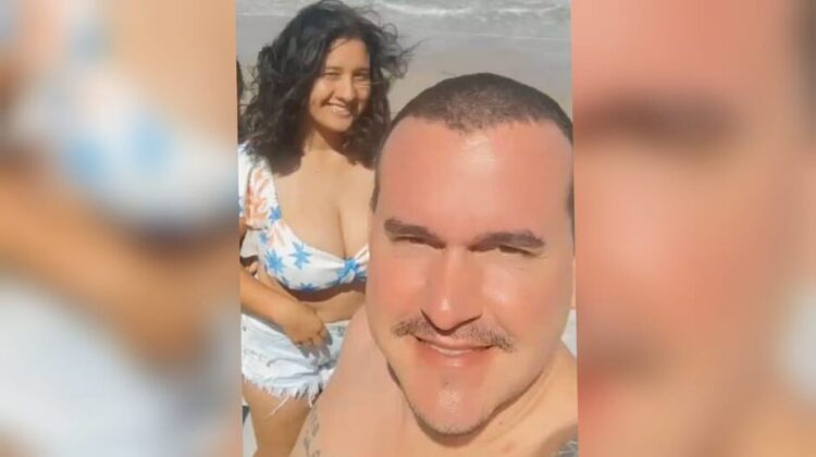 Dois são presos pela morte de casal carbonizado, em Três Lagoas