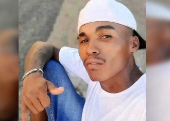 Morto baleado no Bairro Tiradentes tinha passagens por tráfico, furto e associação criminosa