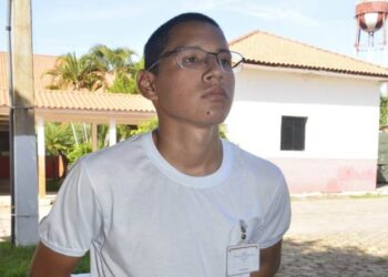 Soldado do Exército passal mal durante treinamento de longa duração e morre, em MS