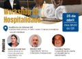 Sindha/MS realiza evento sobre Hospitalidade no Sebrae com profissionais de diferentes áreas