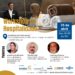 Sindha/MS realiza evento sobre Hospitalidade no Sebrae com profissionais de diferentes áreas