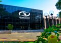 TCE-MS regulamenta aplicação da Lei federal de acesso à informação