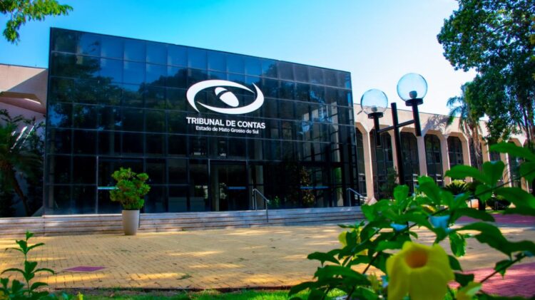 TCE-MS regulamenta aplicação da Lei federal de acesso à informação