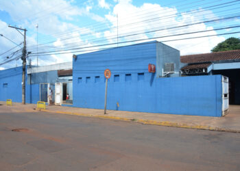 Rapaz de 22 anos morre com quadro crítico de pneumonia no posto de saúde do Coophavila II