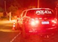Policial militar impede que ladrão roubasse Corolla da irmã atirando no tórax do meliante