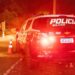 Policial militar impede que ladrão roubasse Corolla da irmã atirando no tórax do meliante