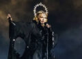 Bar em Campo Grande vai transmitir o show da Madonna ao vivo neste sábado