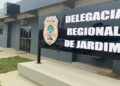Homem tenta matar “colega” agredido, após beberem e ele sofrer tentativa de estupro