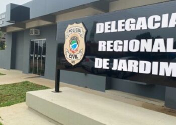 Homem tenta matar “colega” agredido, após beberem e ele sofrer tentativa de estupro