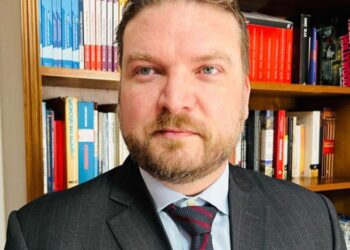 ARTIGO: A complexa teia entre liberdade de expressão e fake news