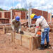 Saldo de contratações na Capital em abril supera o de março em mais de 60%