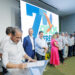Deputado comemora investimentos de R$ 20 Milhões em obras no aniversário de Terenos