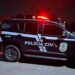 Polícia Civil prende homem que tenta roubar policiais à paisana em Ponta Porã