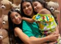Amor e aventuras: histórias de mães empreendedoras que aliaram a rotina familiar e profissional