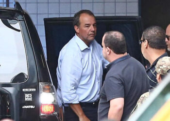 Condenados na Lava Jato planejam retorno à vida pública após absolvições; saiba quem são e os planos