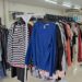 Bazar e Brechó fixos da AACC/MS preparam promoção especial de Dia das Mães