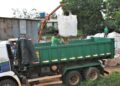 Programa que cumpre 4 Objetivos de Desenvolvimento Sustentável completa 1 ano de entregas