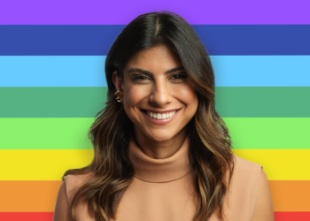 Camila Jara articula emenda para Governo de MS, que pode ter “casa” para acolher LGBTQIAPN+