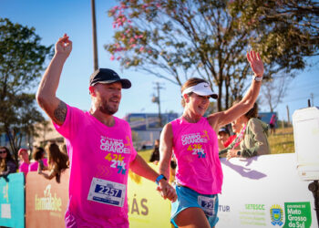 Maratona de Campo Grande abre lote com últimas vagas e anuncia novidades