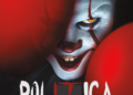 ARTIGO: A política é realmente uma “Coisa”?