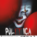 ARTIGO: A política é realmente uma “Coisa”?
