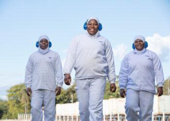 JBS faz seleção na quarta, em Campo Grande, para contratação de 100 profissionais