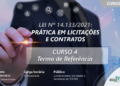TCE-MS por meio da Escoex vai oferecer curso sobre Termo de Referência