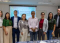Oficinas temáticas vão orientar gestores para a elaboração dos Planos Municipais da Primeira Infância