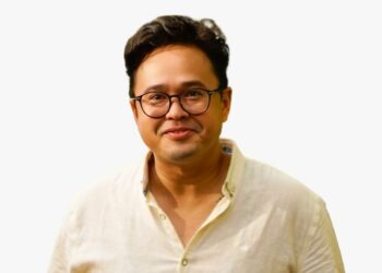 Adaptação às mudanças climáticas: desafios e urgências para o Rio Grande do Sul