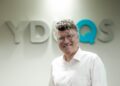 ARTIGO: A busca pela legitimidade em ESG